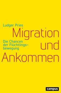 Produktbild: Migration und Ankommen