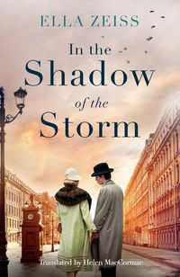 Produktbild: In the Shadow of the Storm