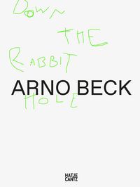Produktbild: Arno Beck