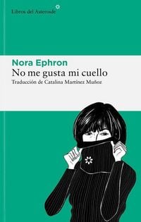 Produktbild: No Me Gusta Mi Cuello