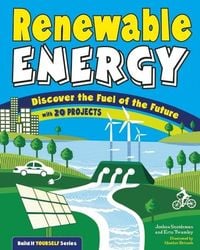 Produktbild: Renewable Energy