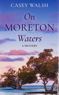 Produktbild: On Moreton Waters