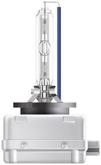 Produktbild: Osram Automotive 66140CBN Xenon Leuchtmittel Xenarc Cool Blue D1S 35W 85V