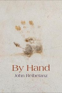 Produktbild: By Hand