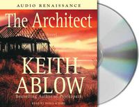 Produktbild: The Architect