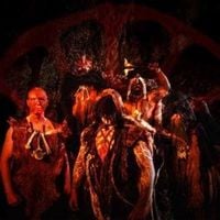 Produktbild: Primordial Bloodlines