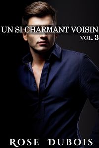 Produktbild: Un Si Charmant Voisin