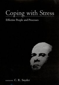 Produktbild: Coping with Stress