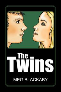 Produktbild: The Twins