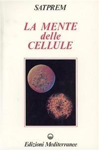 Produktbild: La mente delle cellule