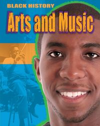 Produktbild: Arts and Music