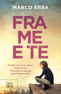 Produktbild: Fra me e te