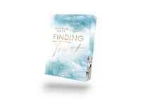 Produktbild: Finding Trust