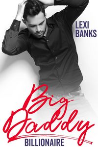 Produktbild: Big Daddy Billionaire