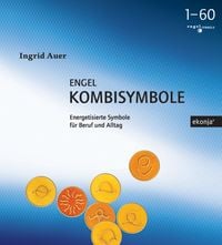 Produktbild: Engel-Kombisymbole