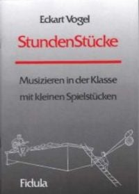 Produktbild: Stundenst&uuml;cke