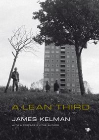 Produktbild: A Lean Third: Second, Expanded Edition