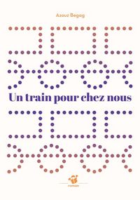 Produktbild: Un train pour chez nous