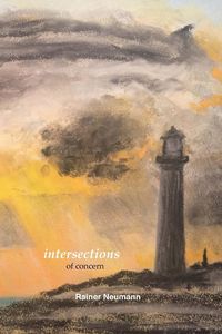 Produktbild: Intersections of Concern