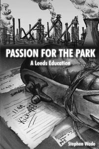 Produktbild: Passion for the Park