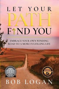 Produktbild: Let Your Path Find You