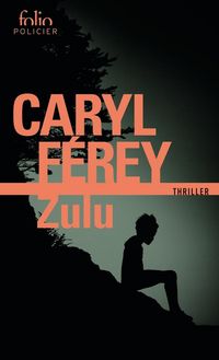 Produktbild: Zulu