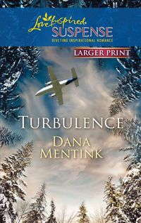 Produktbild: Turbulence