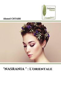 Produktbild: "NASRANIA " : L'orientale