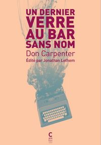 Produktbild: Un dernier verre au bar sans nom