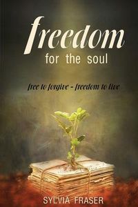 Produktbild: Freedom For The Soul