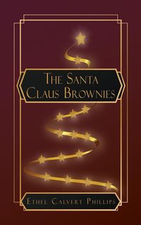 Produktbild: The Santa Claus Brownies