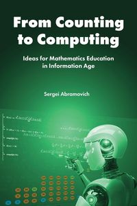 Produktbild: From Counting to Computing
