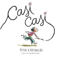 Produktbild: Casi Casi