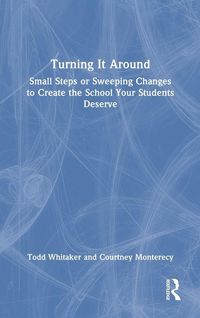 Produktbild: Turning It Around
