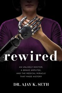 Produktbild: Rewired