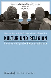 Produktbild: Kultur und Religion