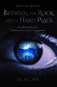 Produktbild: Between the Rock and a Hard Place