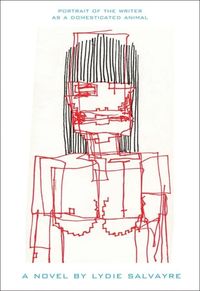 Produktbild: Portrait of the Writer as a Domesticated Animal