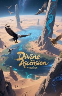Produktbild: Divine Beast Ascension, Volume 16