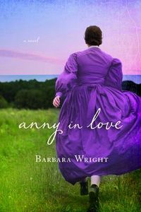 Produktbild: Anny in Love