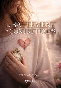 Produktbild: Un battement &agrave; contretemps