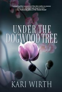 Produktbild: Under the Dogwood Tree