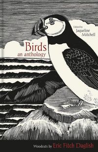 Produktbild: Birds