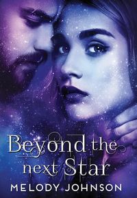 Produktbild: Beyond the Next Star