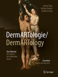Produktbild: DermARTologie/DermARTtology