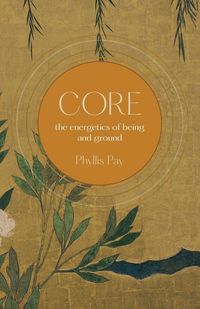Produktbild: Core