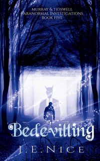 Produktbild: Bedevilling