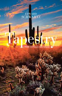 Produktbild: Tapestry