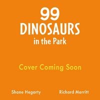 Produktbild: 99 Dinosaurs in the Park