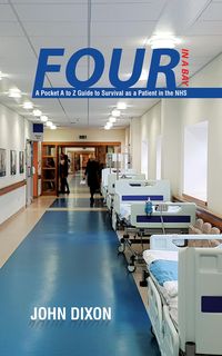 Produktbild: Four in a Bay